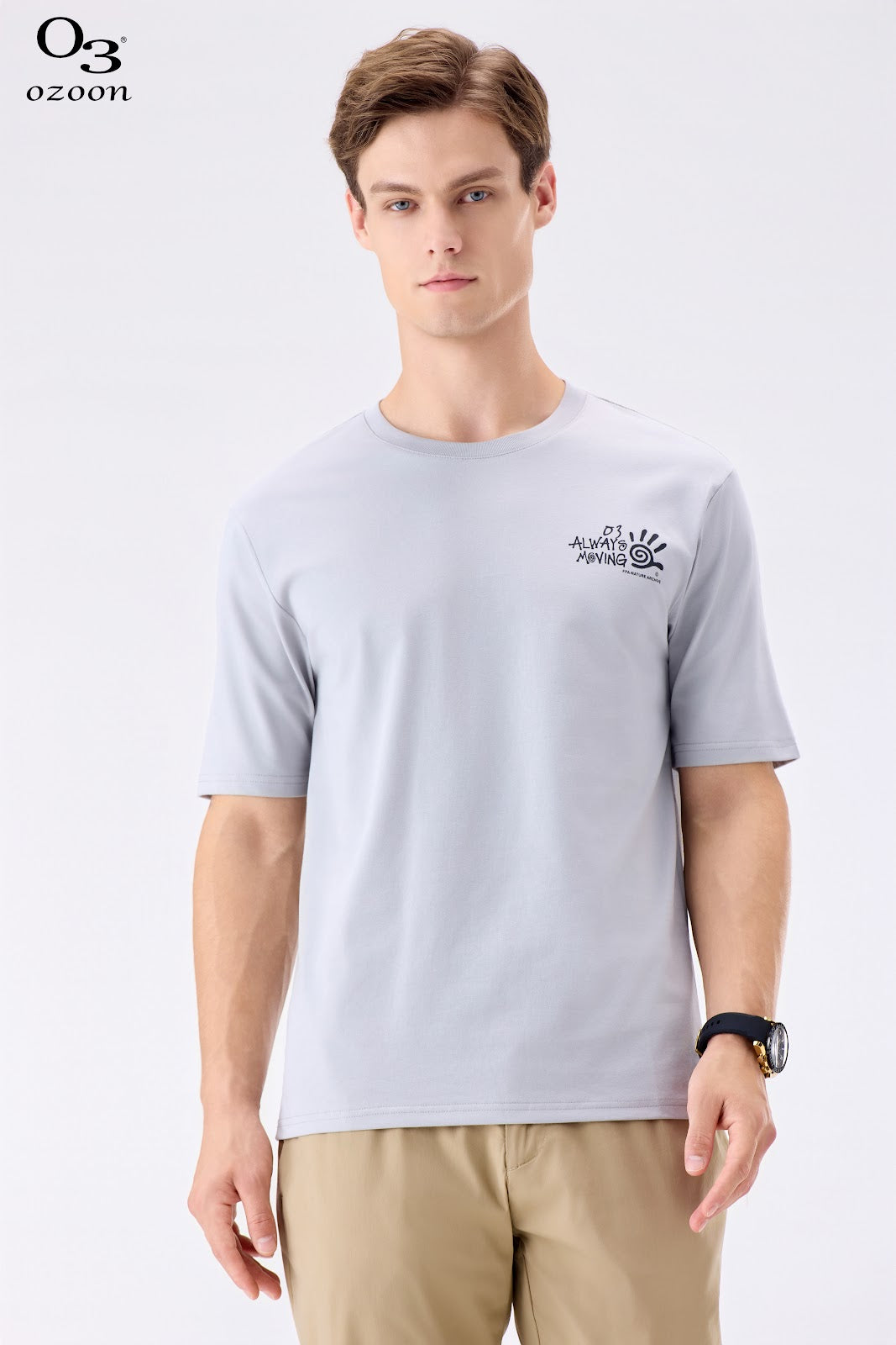 03190-L.GREY-1