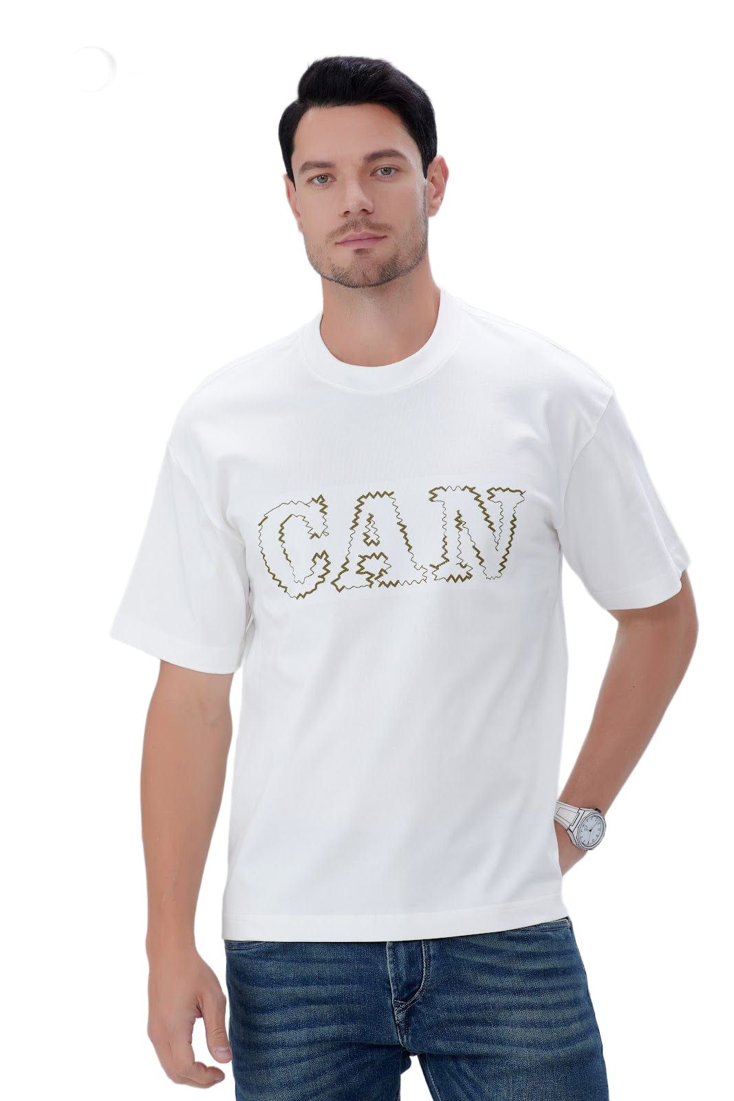 1335-WHITE-1