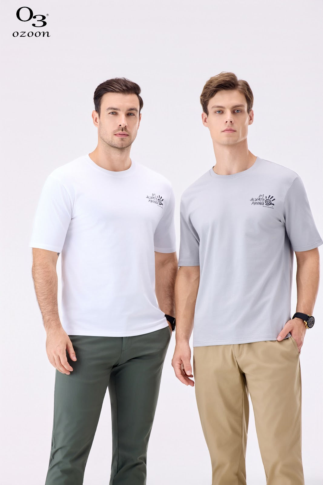 03190-WHITE-6