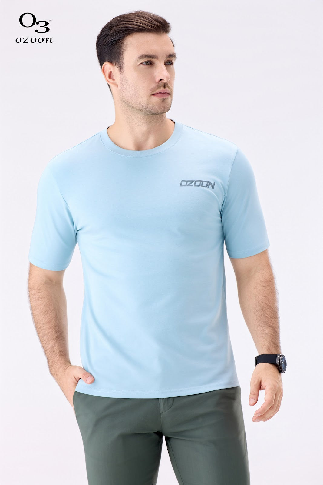 03192-BLUE-1