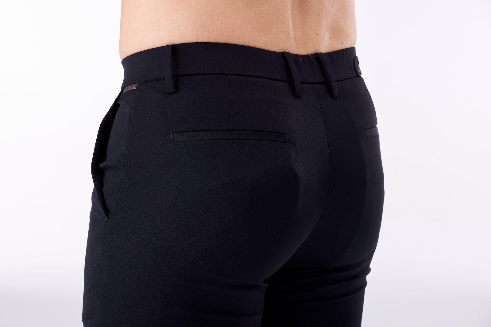 2092 BLACK 11