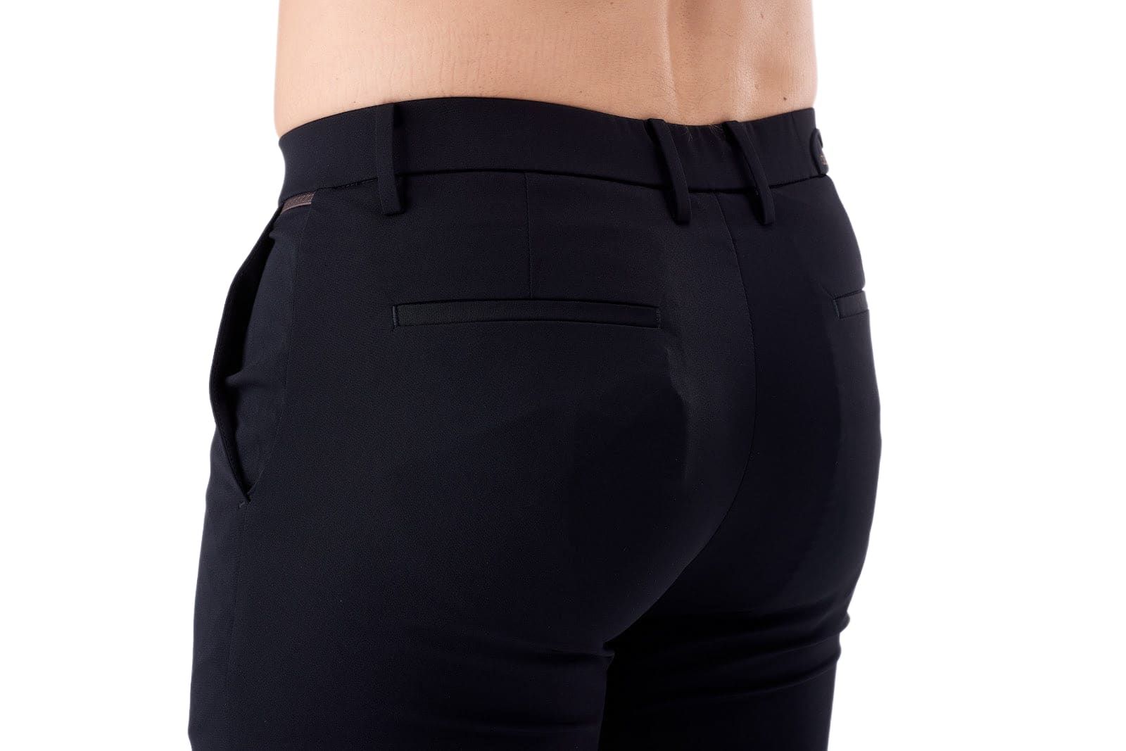 2092 BLACK 11