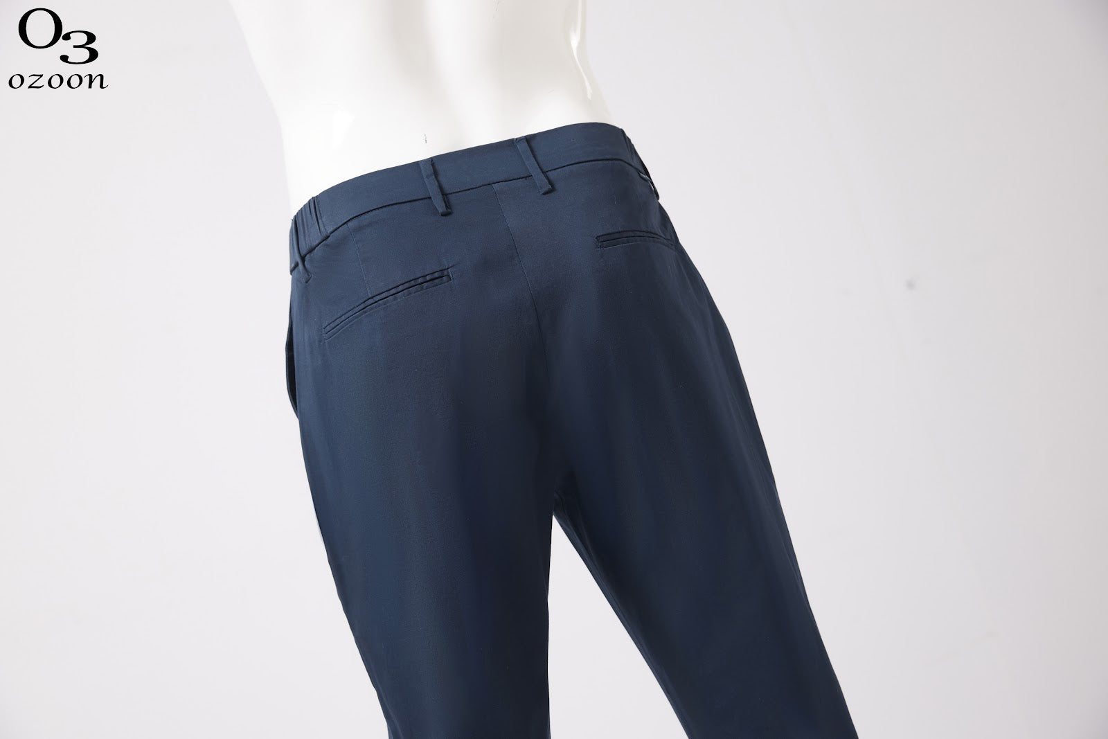 175 BLUE 9