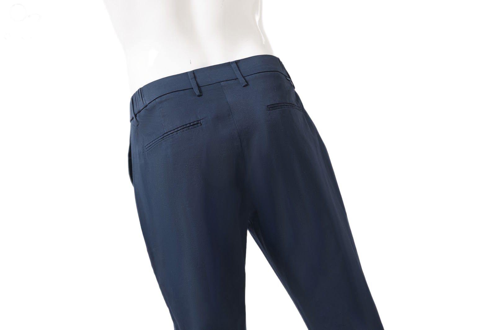175 BLUE 9