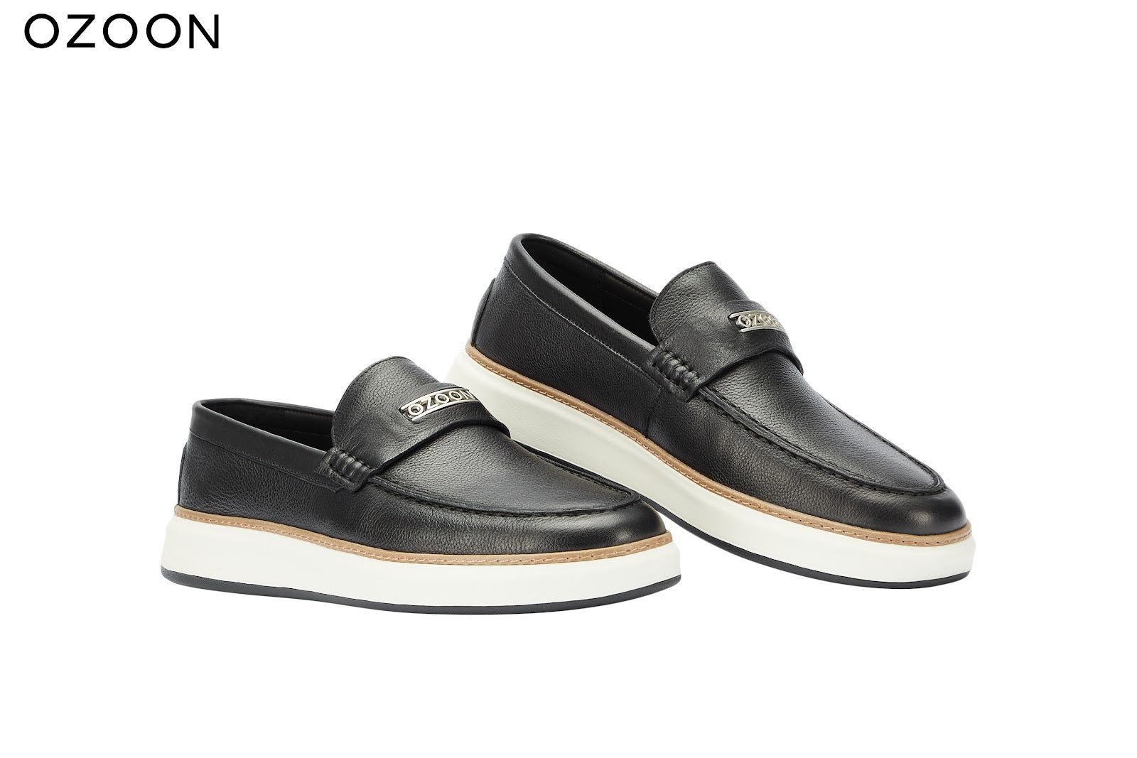 39S69 BLACK 2