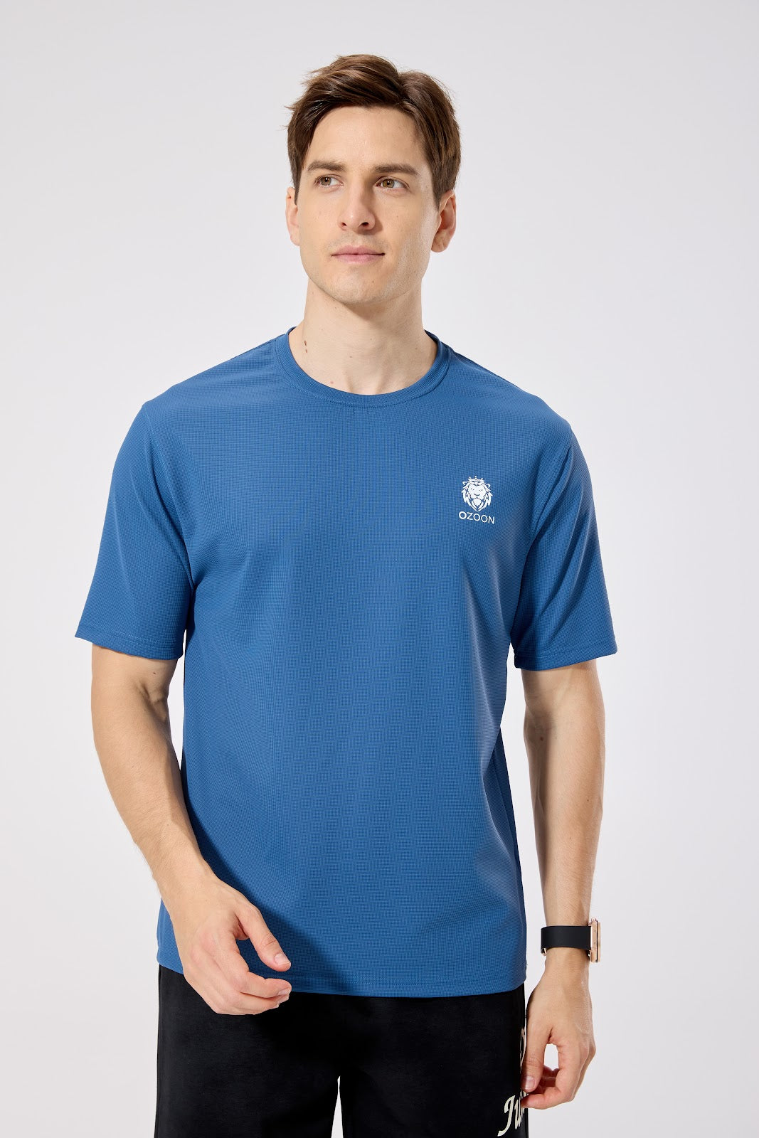 03149 BLUE 2