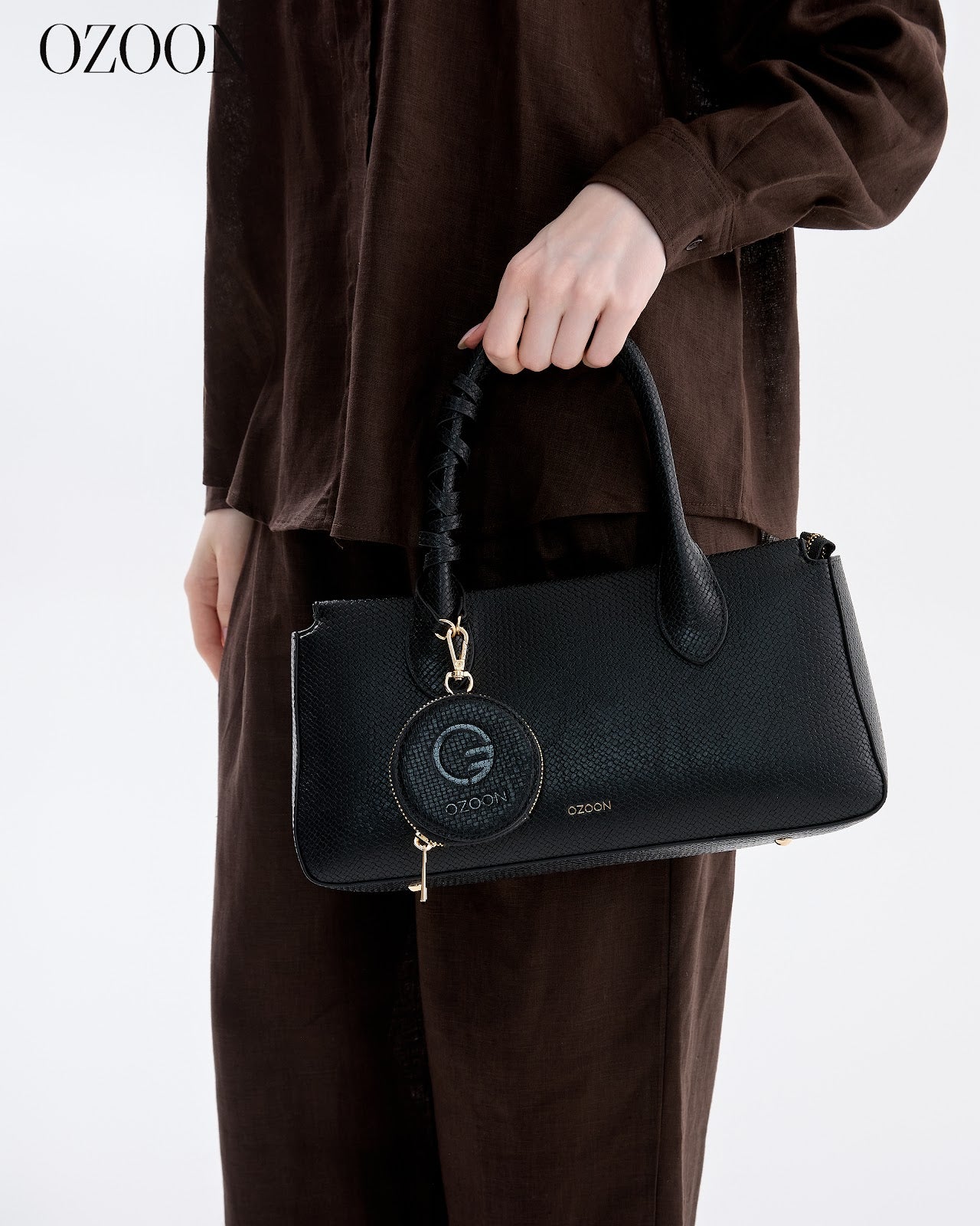 C80841-BLACK-1