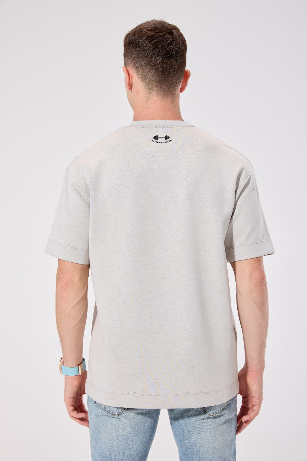 L-82828-GREY-2