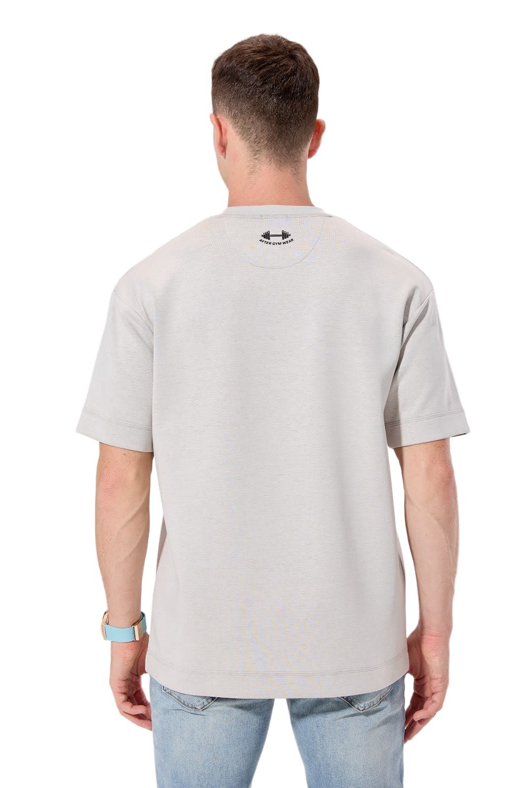 L-82828-GREY-2