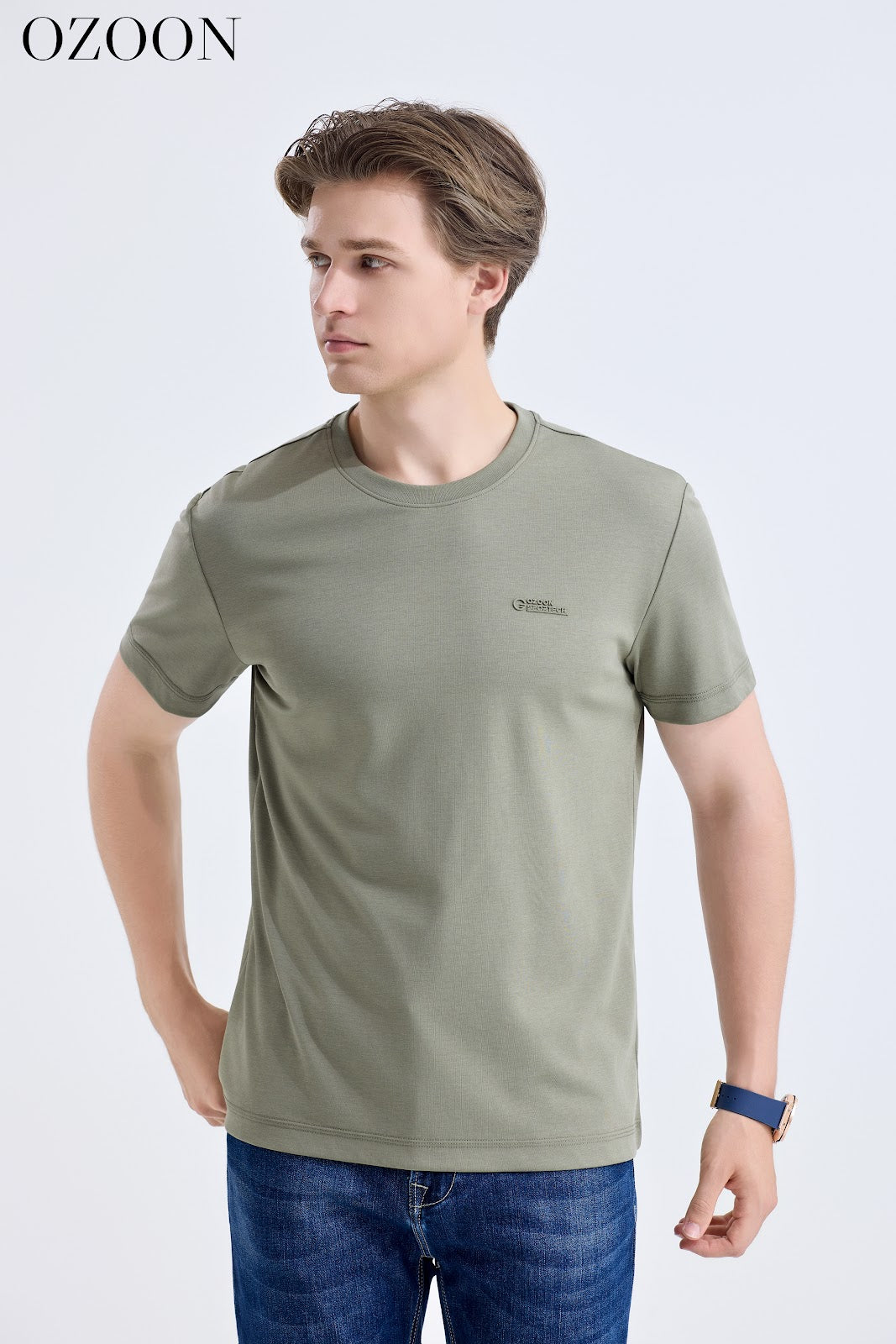 LK086-GREEN-1