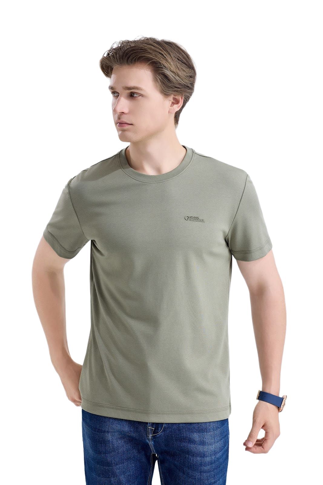 LK086-GREEN-1