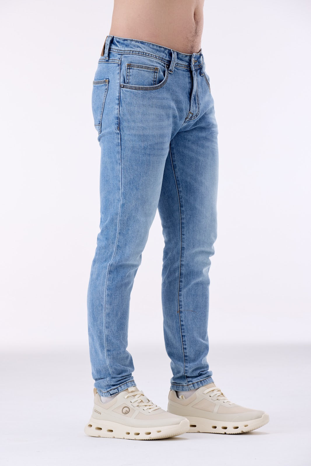 178-SKINNY-4
