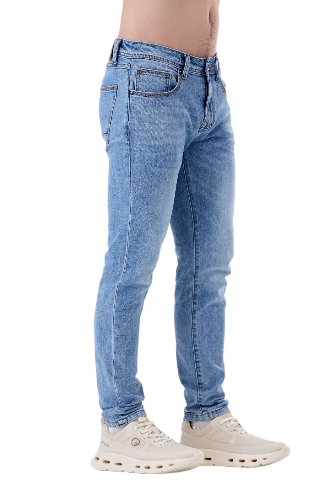 178-SKINNY-4