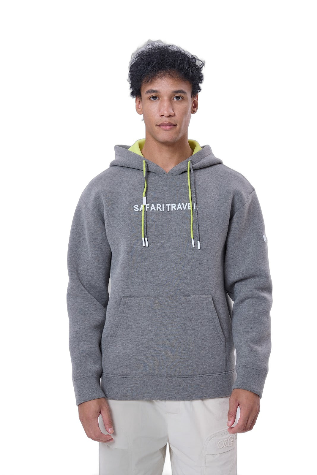 83553 Light Grey 1