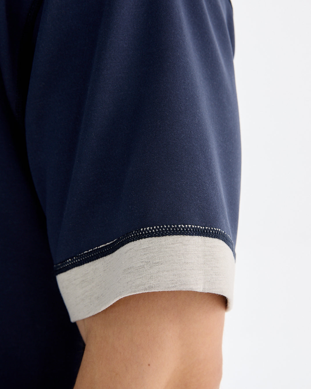 L-10872 GREY 12