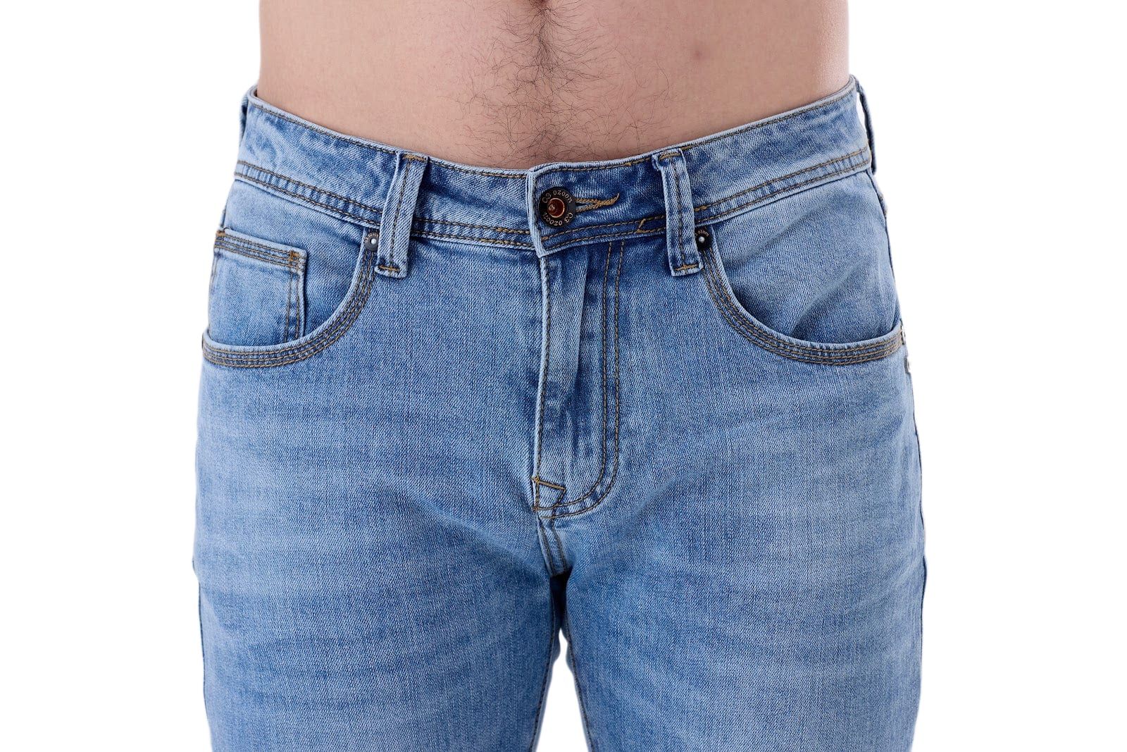 178-SKINNY-5