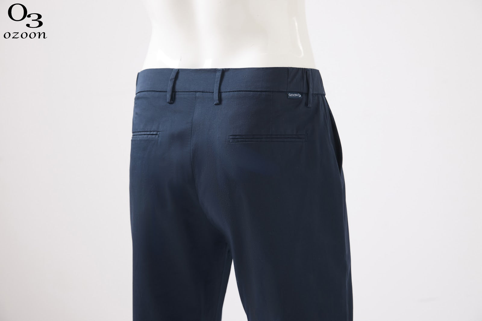 175 BLUE 8