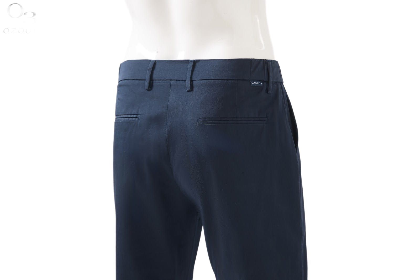 175 BLUE 8