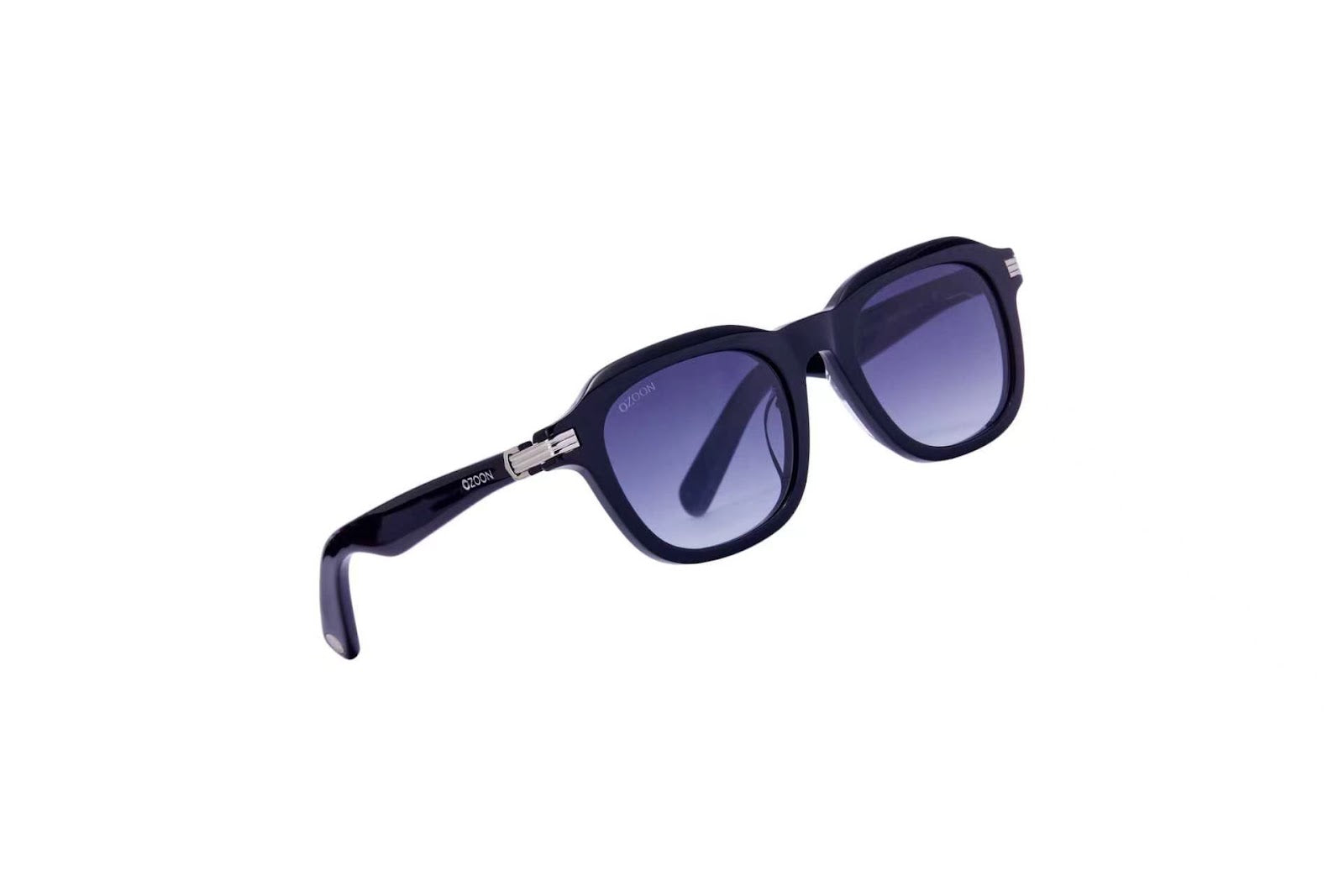 VV006 silver&violet 1