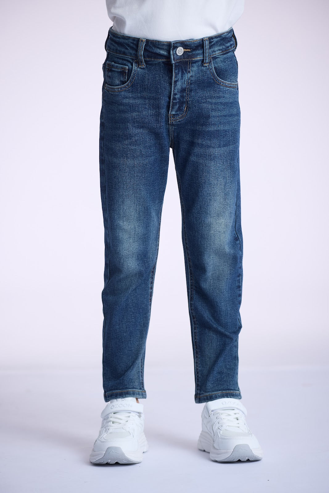 0130-BLUE-1