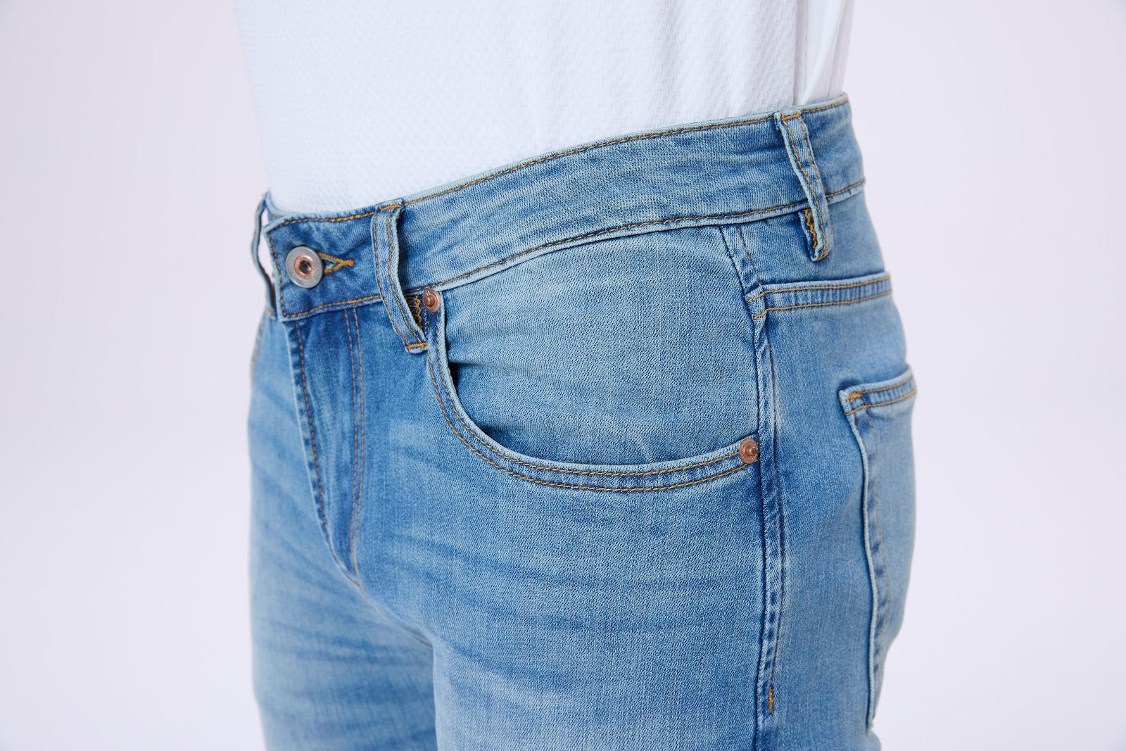 O3-M042-BLUE-7