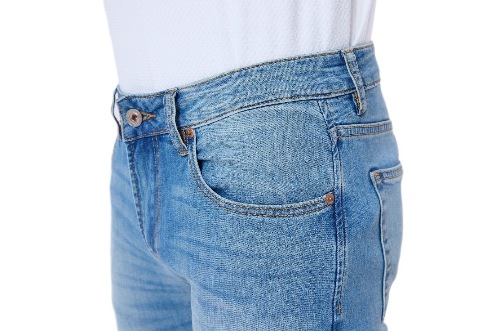 O3-M042-BLUE-7