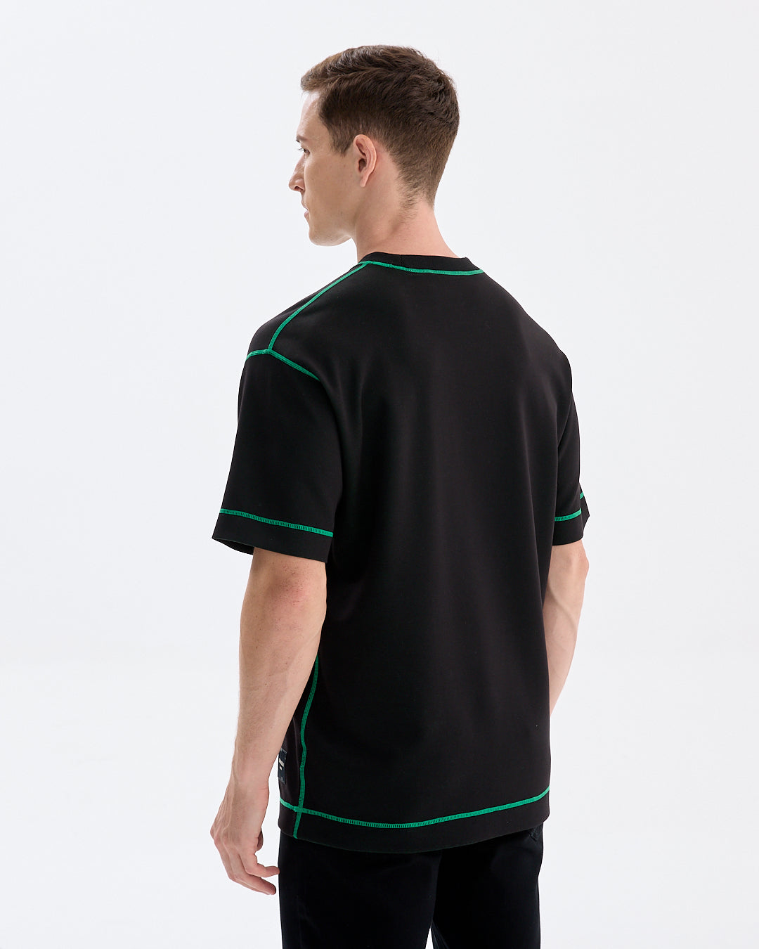 L-10872 BLACK 12