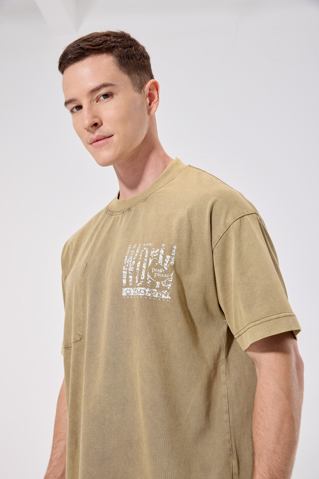 1055-KHAKI-4
