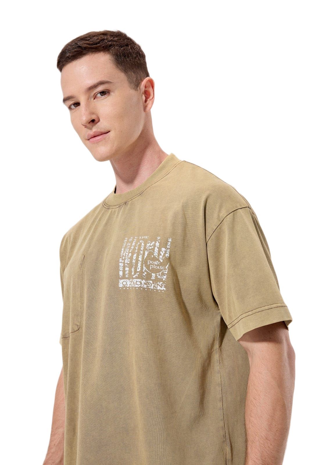 1055-KHAKI-4