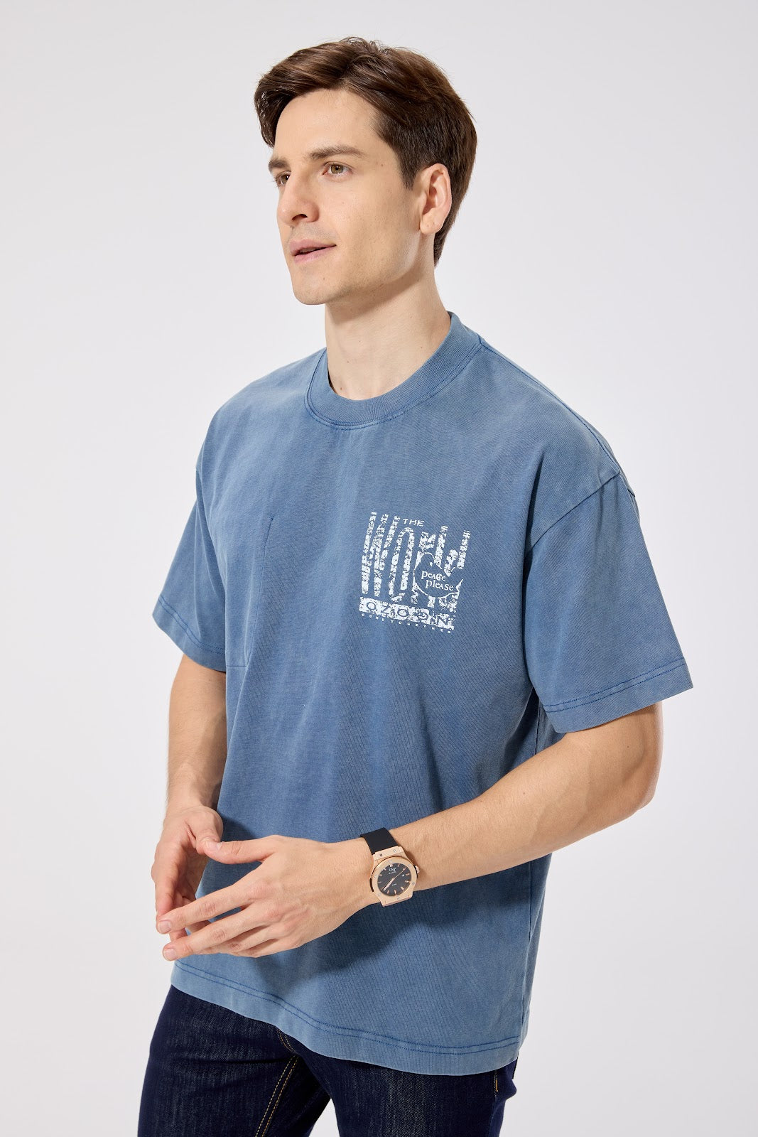 1055-BLUE-3