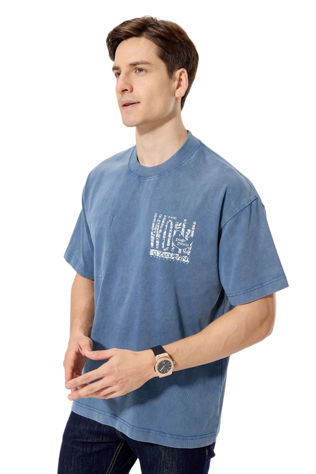 1055-BLUE-3