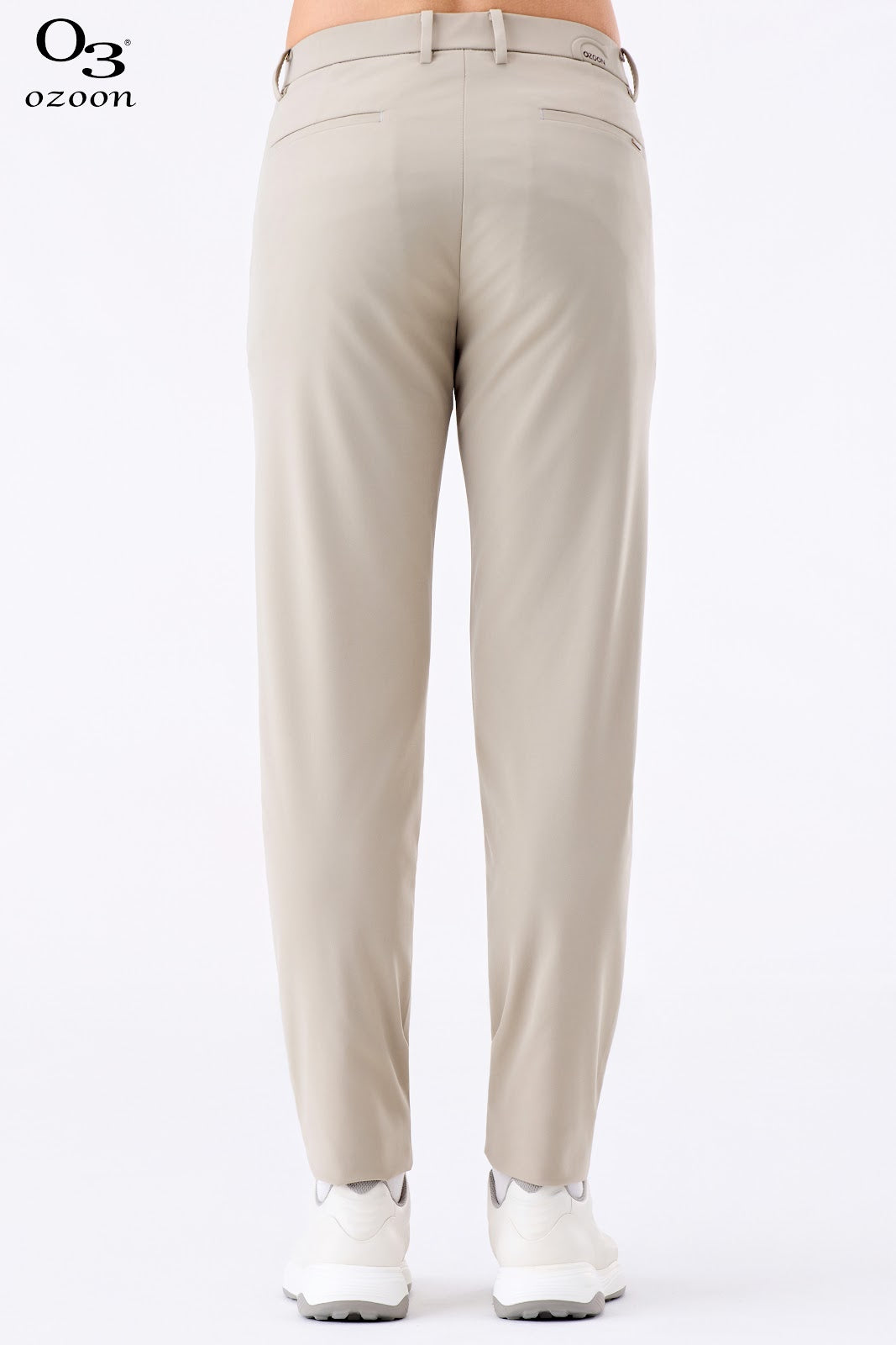 2092 KHAKI 6