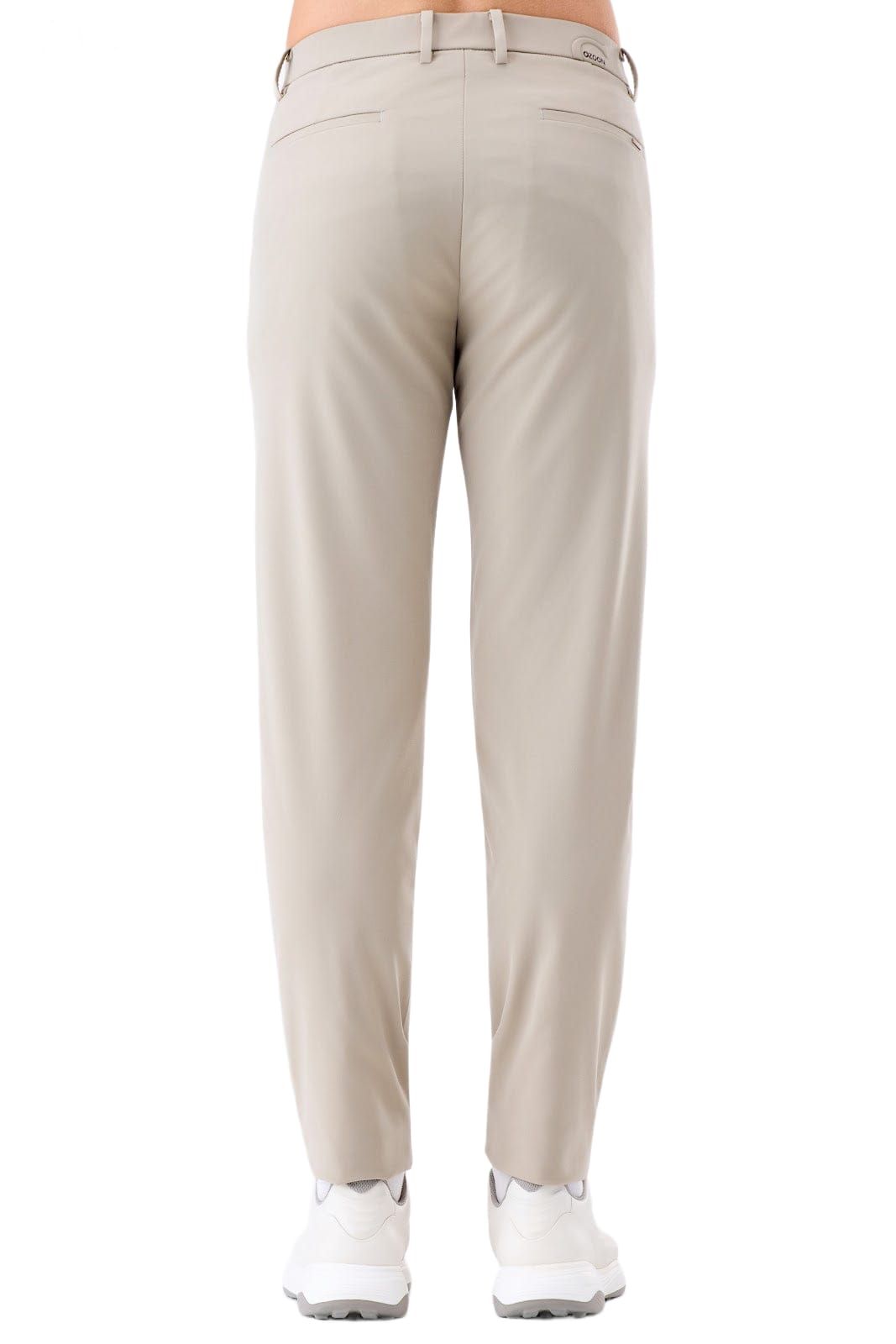 2092 KHAKI 6