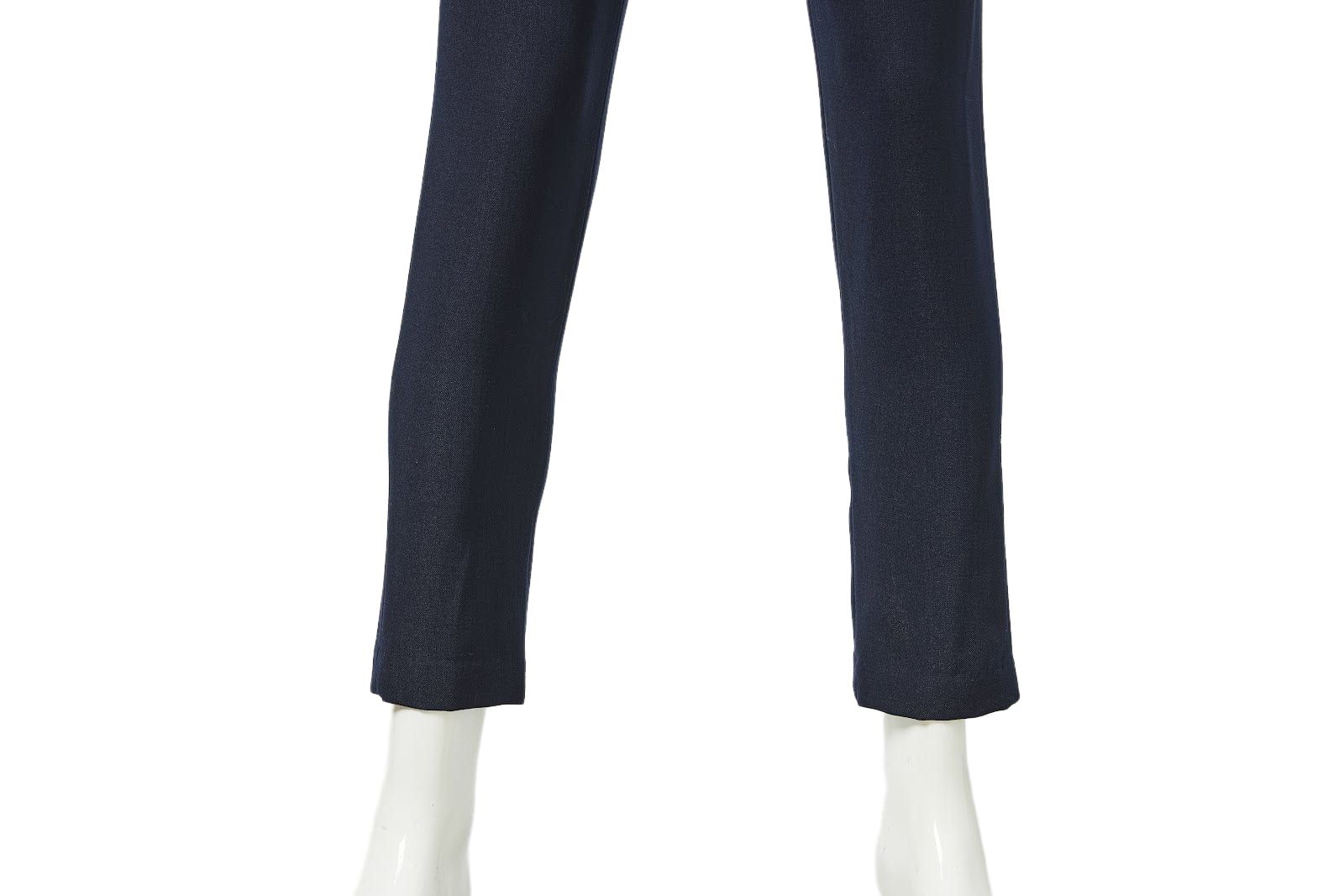 OZ241105-NAVY-5