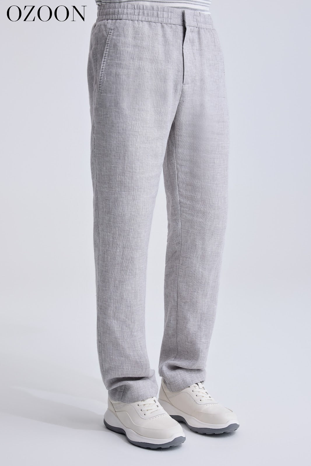 3038 L.GREY 3