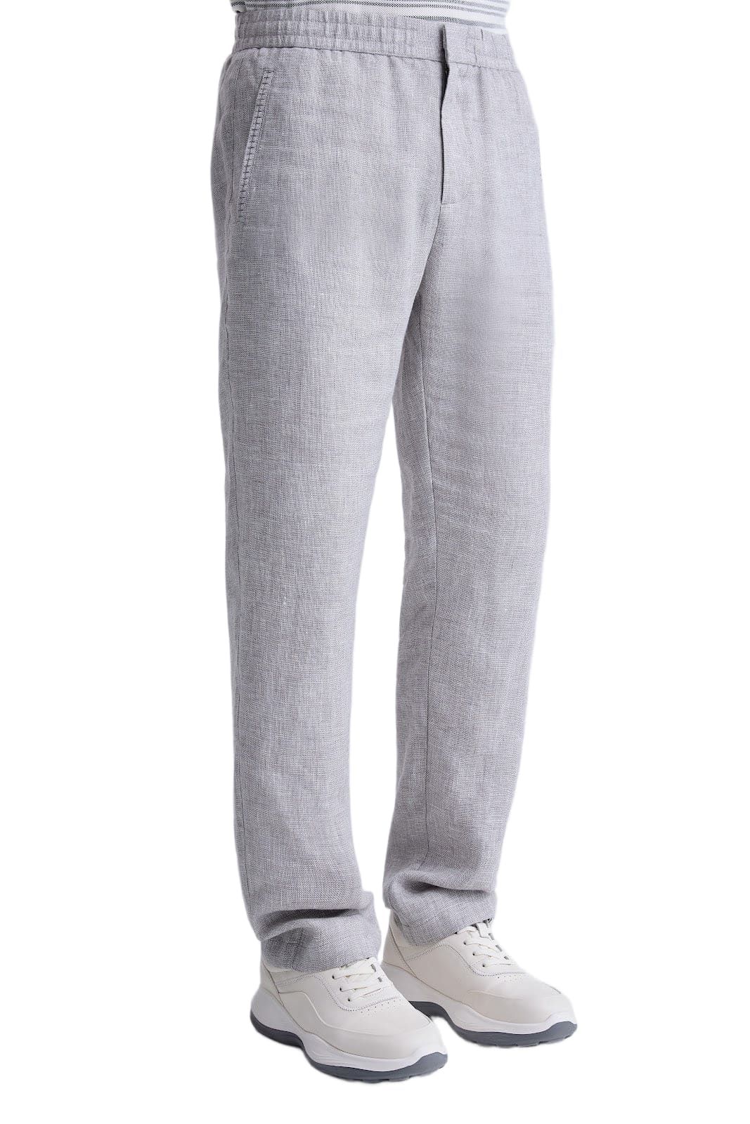 3038 L.GREY 3
