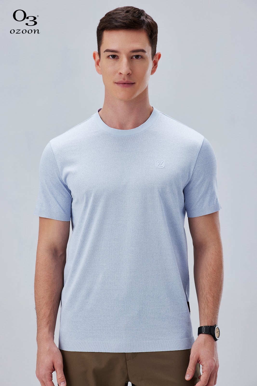2502-L.BLUE-1