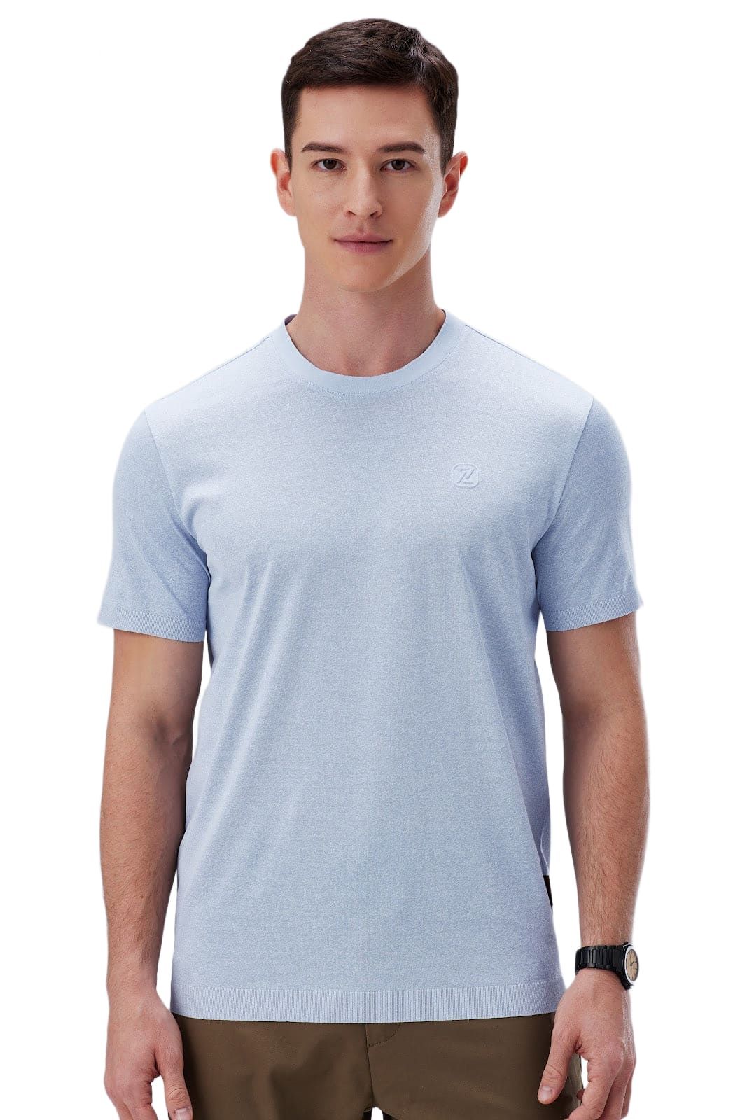 2502-L.BLUE-1