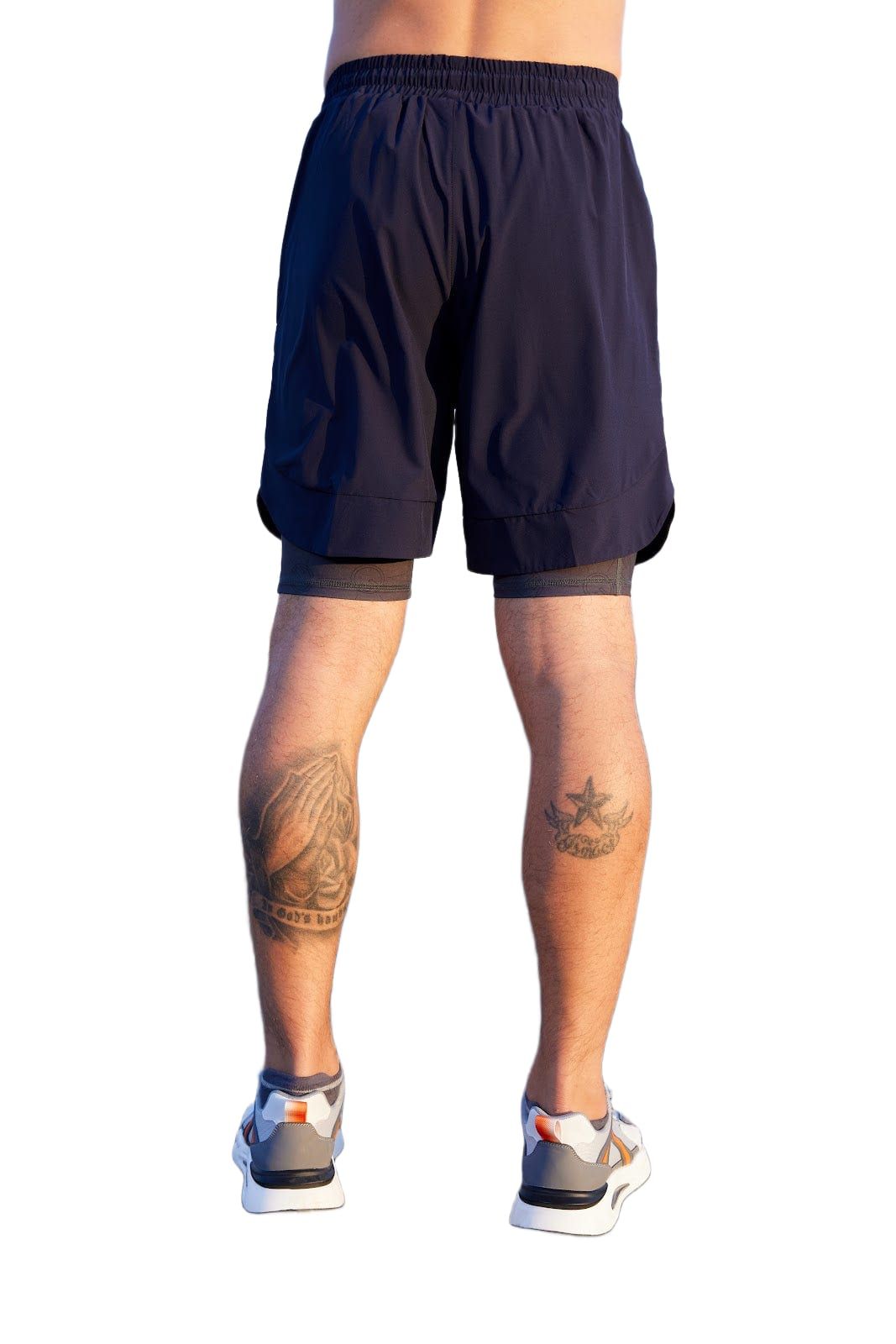 03178-NAVY-5
