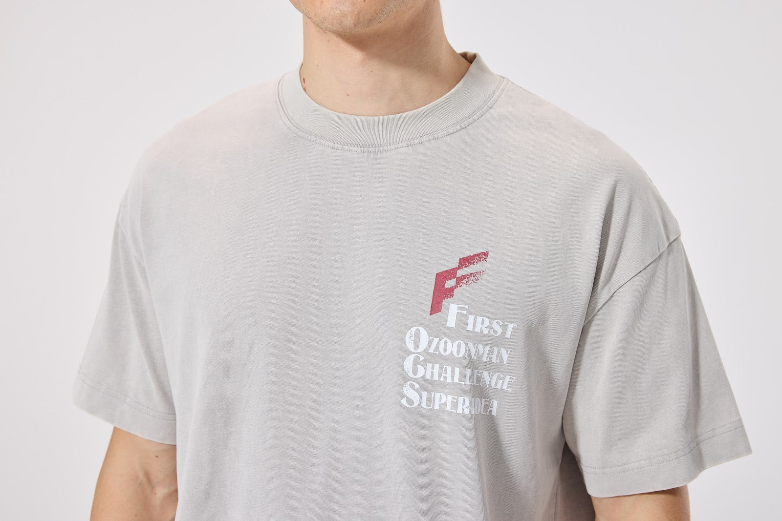 983-L.GREY-5