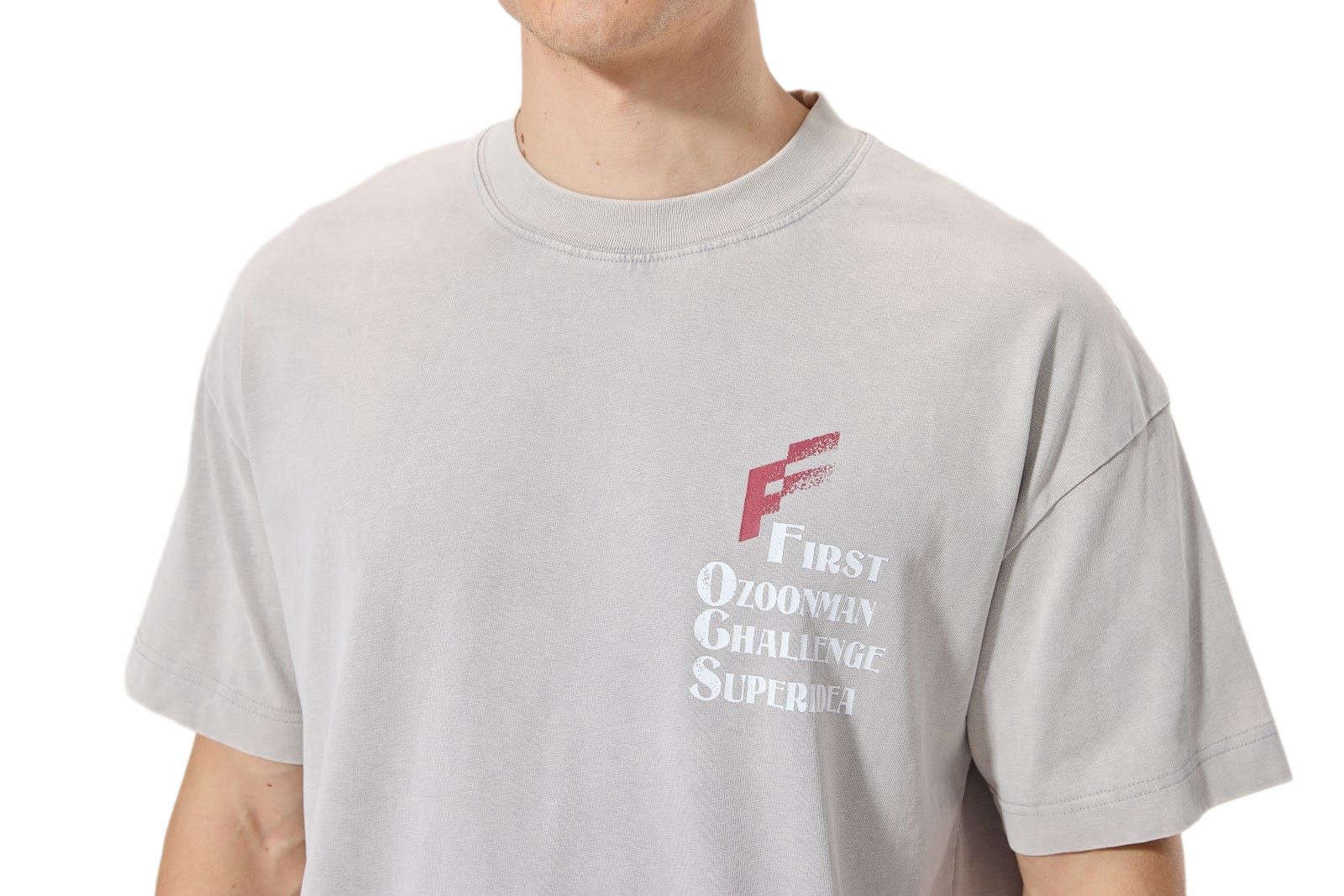 983-L.GREY-5