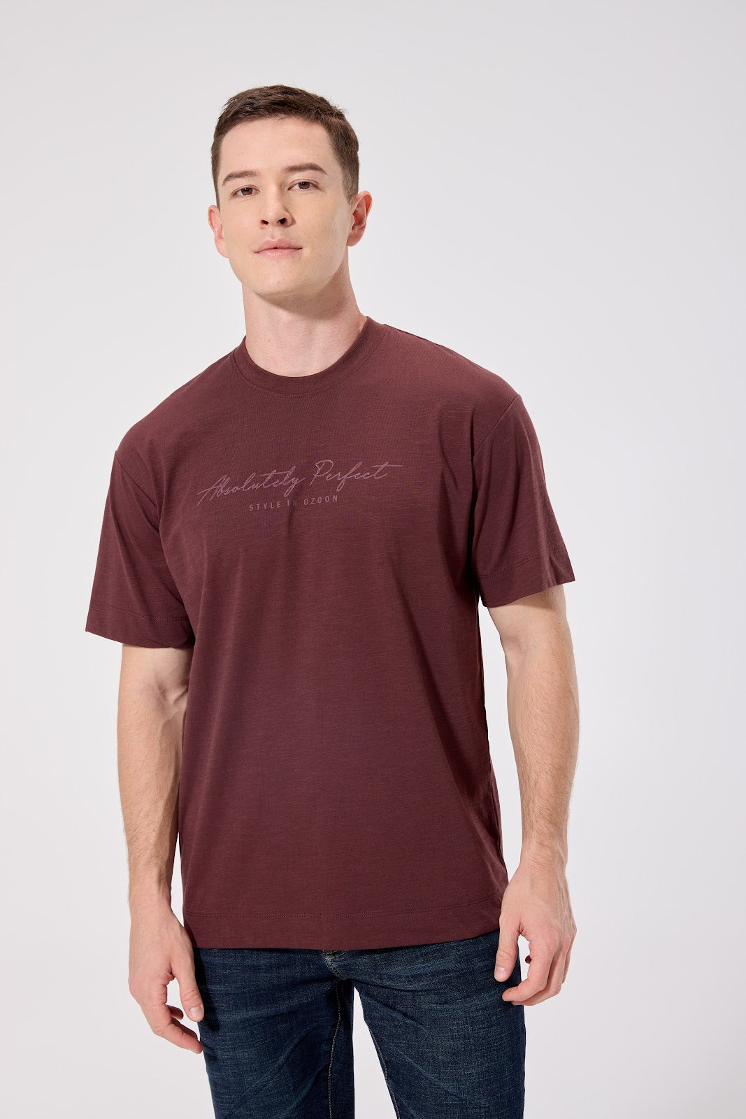 L-32103-MARRON-2