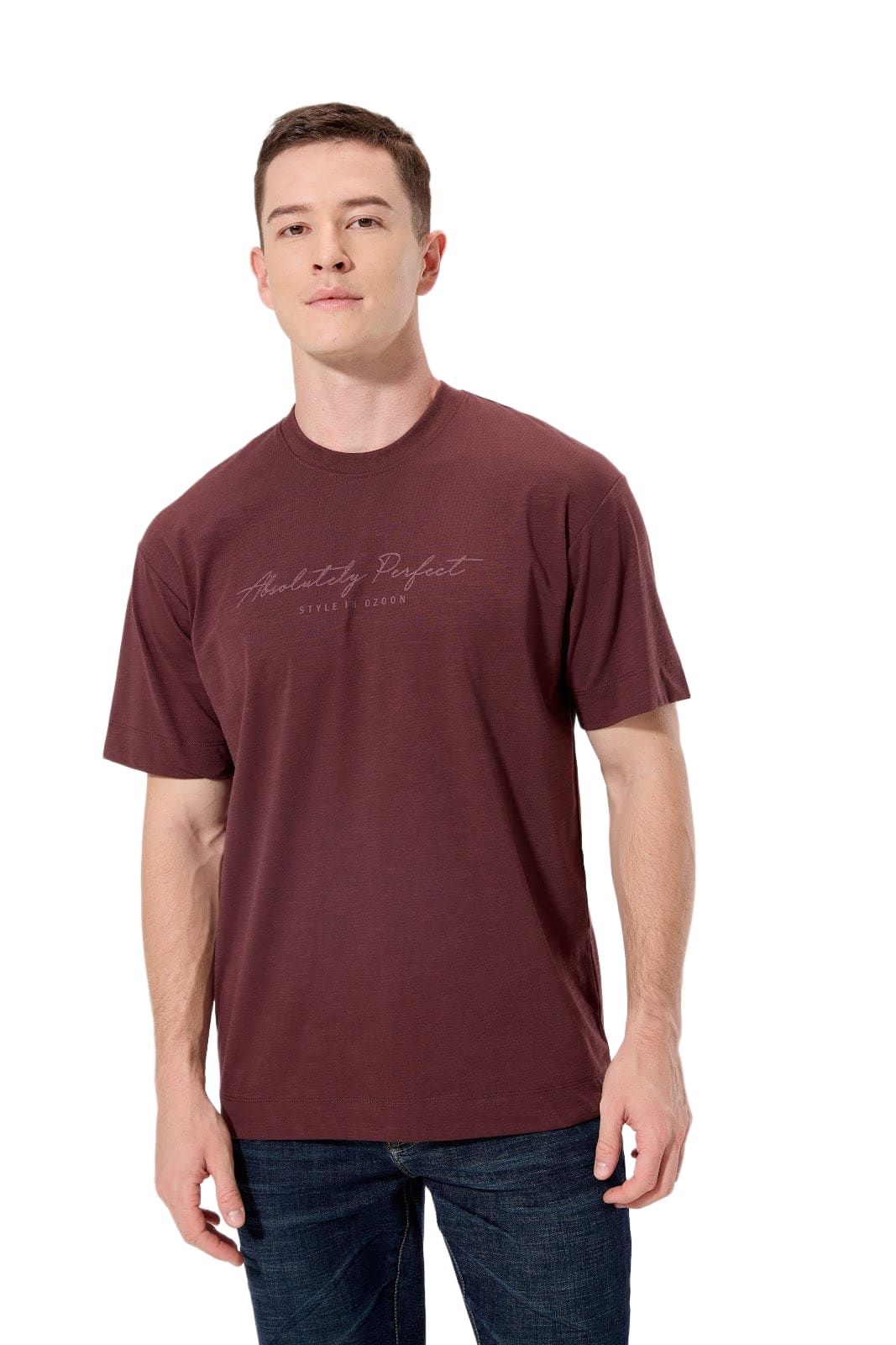 L-32103-MARRON-2