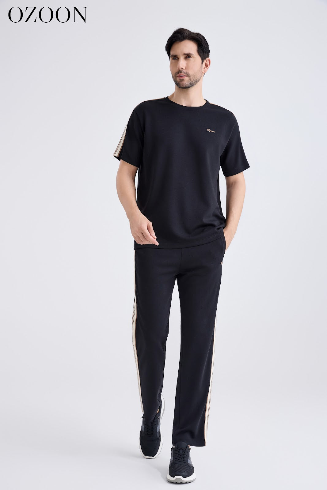 2658-BLACK-3