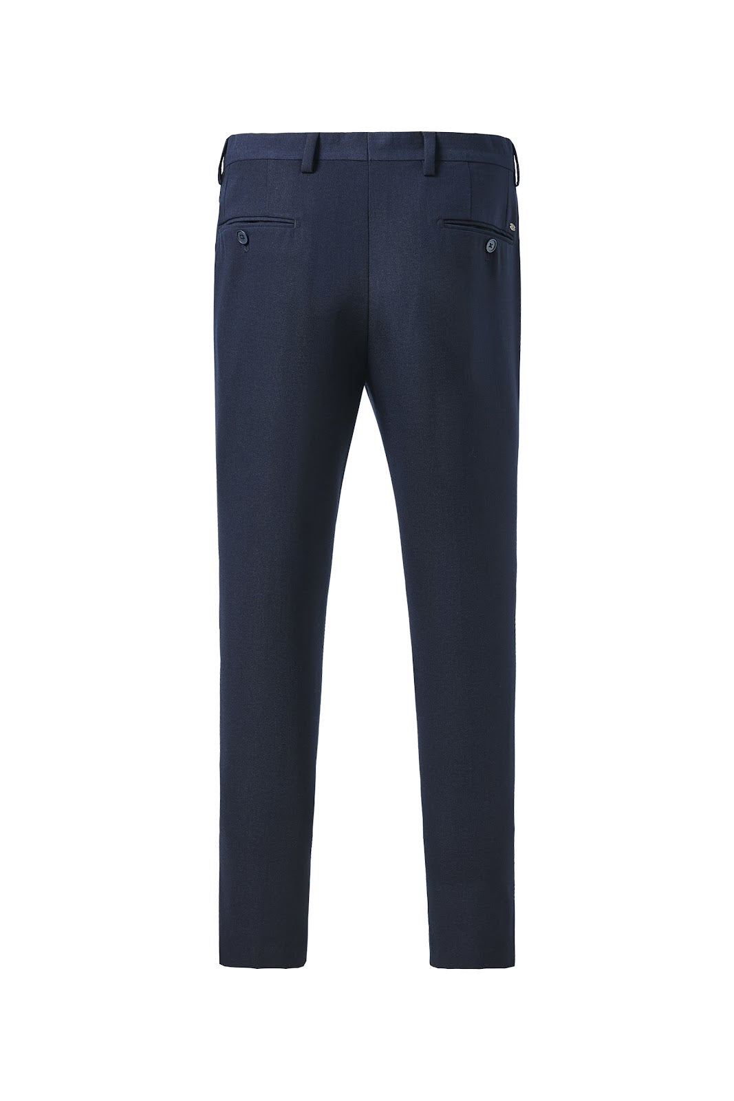 OZ241105-NAVY-7