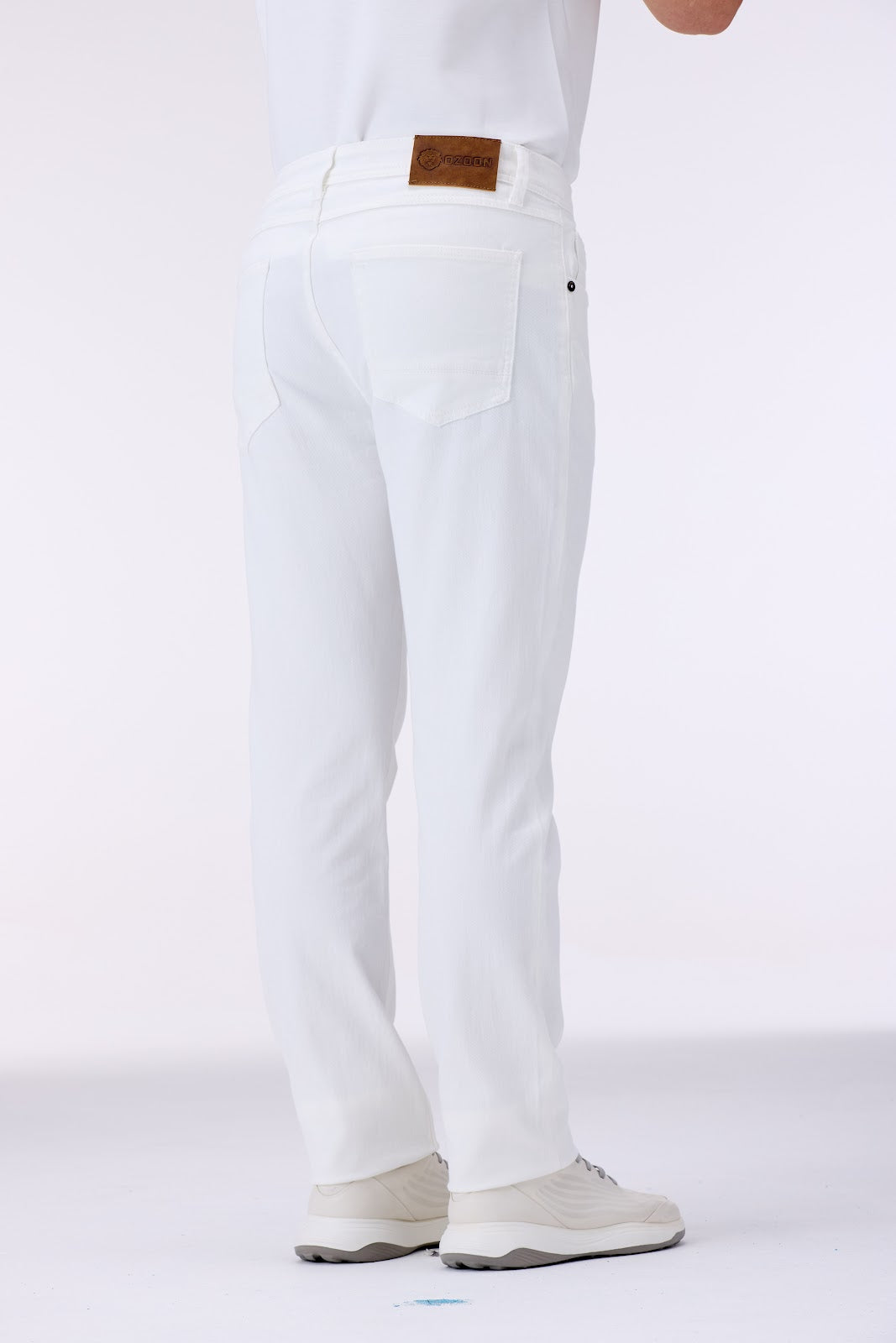 176-WHITE-4