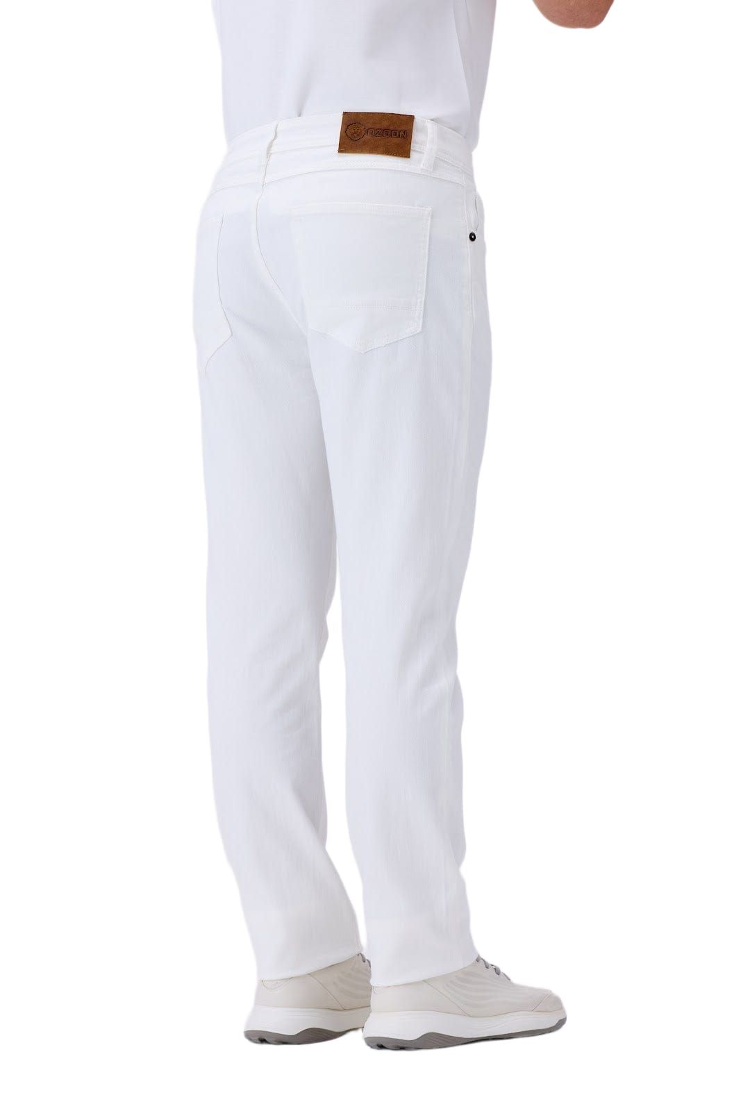 176-WHITE-4