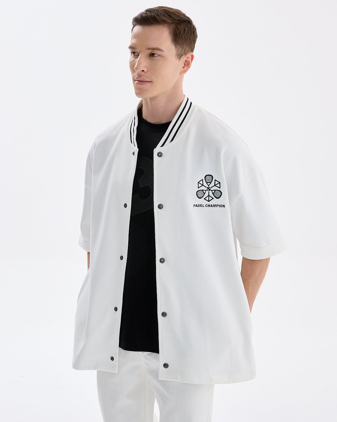 3845 WHITE 3