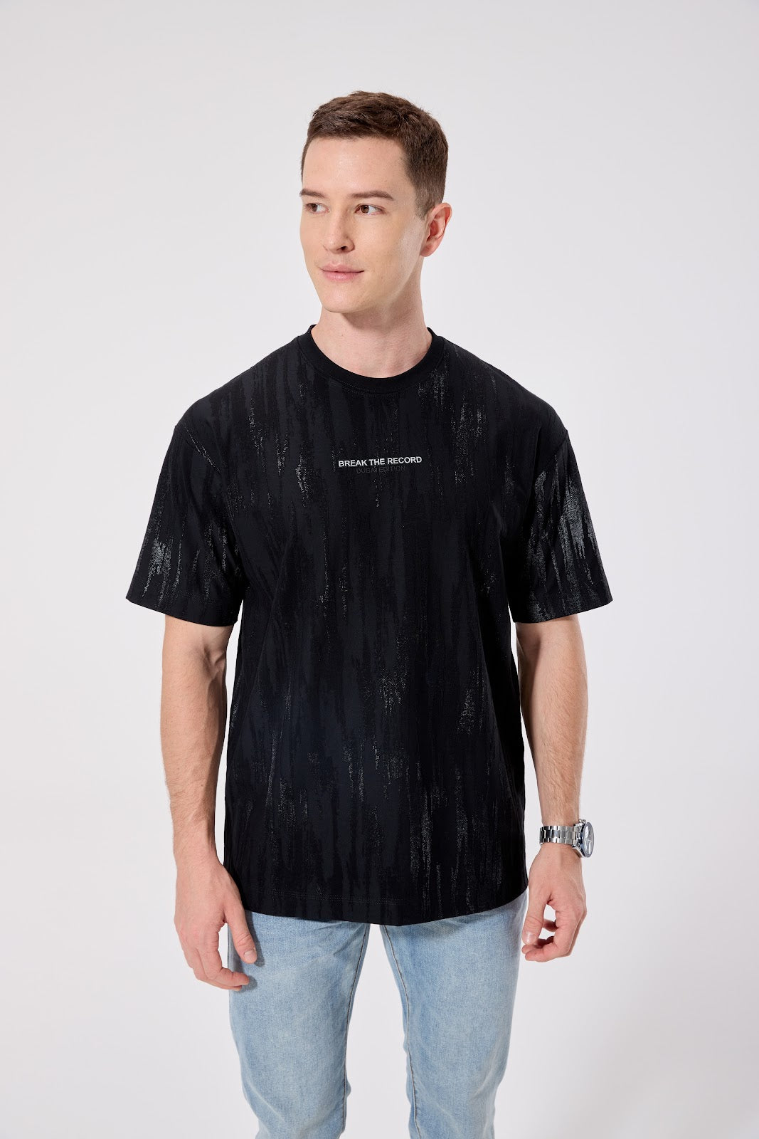 L-57125-BLACK-5