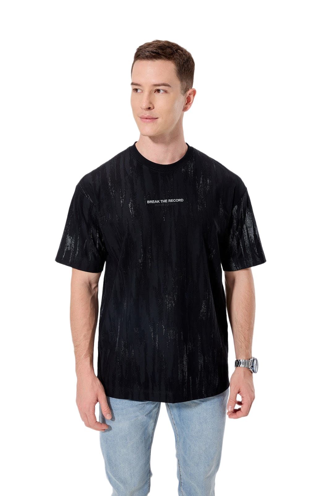 L-57125-BLACK-5